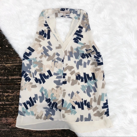 Banana Republic Tops - Banana Republic Factory Blouse Top